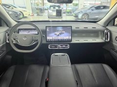 Leapmotor B10 510 Yuexiang Edition - фото 9