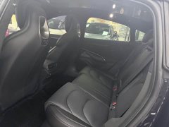 Xiaomi SU7 2024, four-wheel drive, ultra-long battery life, high-end smart driving Max version - фото 8