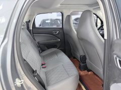 Lexus Leapmoo T03 400 Deluxe Edition - фото 11