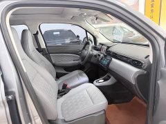 Lexus Leapmoo T03 400 Deluxe Edition - фото 12