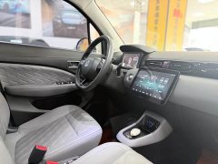 Lexus Leapmoo T03 400 Deluxe Edition - фото 13