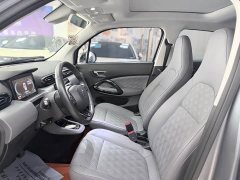 Lexus Leapmoo T03 400 Deluxe Edition - фото 7