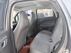 Lexus Leapmoo T03 400 Deluxe Edition - фото 8