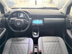 Lexus Leapmoo T03 400 Deluxe Edition - фото 9