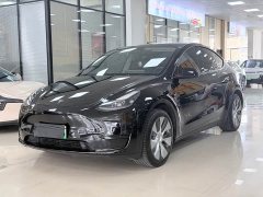 Lexus Y Refresh RWD - фото 1