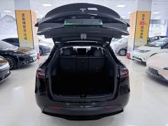 Lexus Y Refresh RWD - фото 10