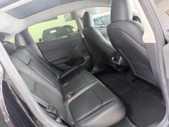 Lexus Y Refresh RWD - фото 11