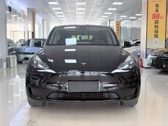 Lexus Y Refresh RWD - фото 2