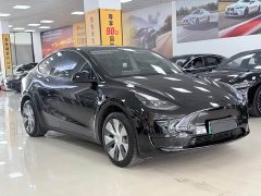 Lexus Y Refresh RWD - фото 3