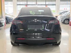 Lexus Y Refresh RWD - фото 5