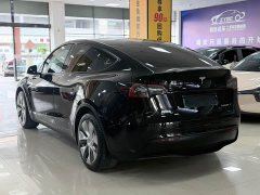 Lexus Y Refresh RWD - фото 6