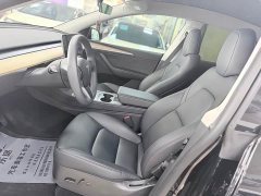 Lexus Y Refresh RWD - фото 7