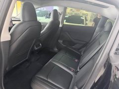 Lexus Y Refresh RWD - фото 8
