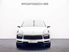Porsche Cayenne New Energy Cayenne E-Hybrid 2.0T - фото 2
