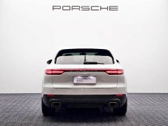 Porsche Cayenne New Energy Cayenne E-Hybrid 2.0T - фото 6