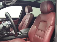 Porsche Cayenne New Energy Cayenne E-Hybrid 2.0T - фото 7
