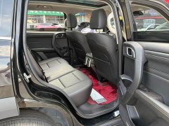 Haval Big Dog 1.5T DCT Border Collie Edition - фото 10