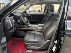 Haval Big Dog 1.5T DCT Border Collie Edition - фото 12