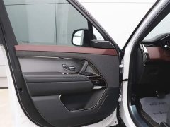 Land Rover Range Rover Sport 400PS Dynamic SE - фото 10
