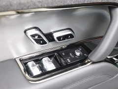 Land Rover Range Rover Sport 400PS Dynamic SE - фото 11