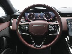 Land Rover Range Rover Sport 400PS Dynamic SE - фото 14
