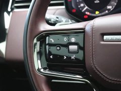 Land Rover Range Rover Sport 400PS Dynamic SE - фото 15