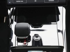 Land Rover Range Rover Sport 400PS Dynamic SE - фото 18