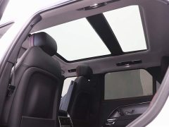 Land Rover Range Rover Sport 400PS Dynamic SE - фото 19