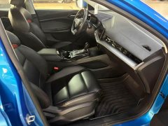 Lexus MG5 180DVVT CVT Youth Deluxe Edition - фото 5