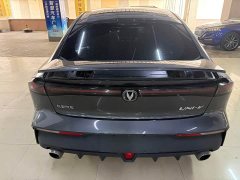 Changan UNI-V 1.5T premium - фото 11