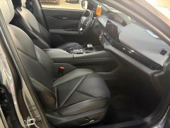 Changan UNI-V 1.5T premium - фото 5