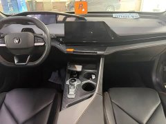 Changan UNI-V 1.5T premium - фото 7