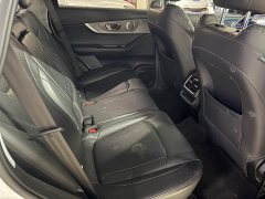 Chery Tiggo 8 PRO 290T two-wheel drive deep space version 5 seats - фото 6