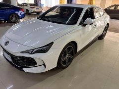 Lexus MG7 2023 1.5T DCT Ultimate Deluxe Edition - фото 1