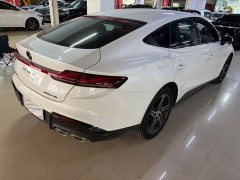 Lexus MG7 2023 1.5T DCT Ultimate Deluxe Edition - фото 12