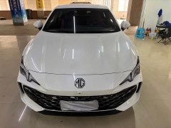 Lexus MG7 2023 1.5T DCT Ultimate Deluxe Edition - фото 2