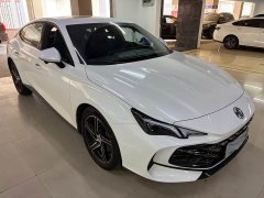 Lexus MG7 2023 1.5T DCT Ultimate Deluxe Edition - фото 3