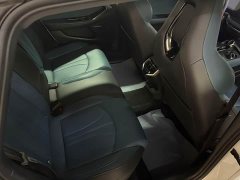 Lexus MG7 2023 1.5T DCT Ultimate Deluxe Edition - фото 6