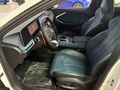 Lexus MG7 2023 1.5T DCT Ultimate Deluxe Edition - фото 8