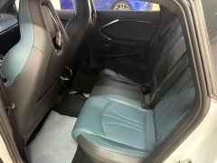Lexus MG7 2023 1.5T DCT Ultimate Deluxe Edition - фото 9