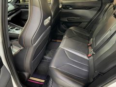 Changan UNI-V 2.0T Speed Edition - фото 8