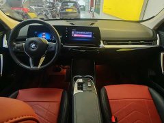 BMW X1 2023 sDrive20Li X-Line - фото 10