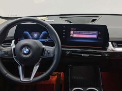 BMW X1 2023 sDrive20Li X-Line - фото 11