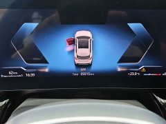 BMW X1 2023 sDrive20Li X-Line - фото 13