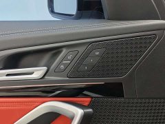 BMW X1 2023 sDrive20Li X-Line - фото 14