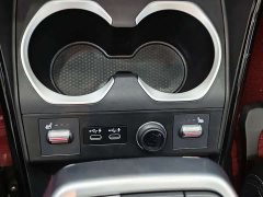 BMW X1 2023 sDrive20Li X-Line - фото 15