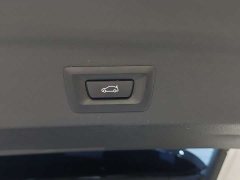 BMW X1 2023 sDrive20Li X-Line - фото 16