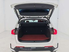 BMW X1 2023 sDrive20Li X-Line - фото 17