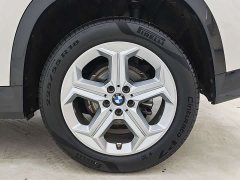 BMW X1 2023 sDrive20Li X-Line - фото 18