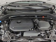 BMW X1 2023 sDrive20Li X-Line - фото 19